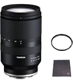 Amazon.co.jp: タムロン 17-70mm F2.8 Di III-A VC RXD 富士フィルムX